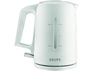 Bouilloire KRUPS  - 1.6 litre(s)