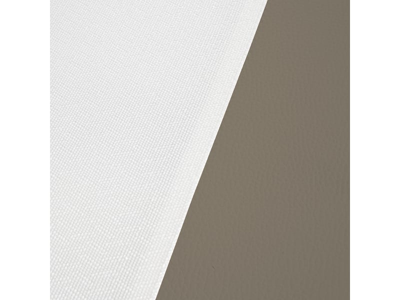  Sommier tapissier simili faro - camel - 100x190 3SO0207181019.0439 - Conforama D