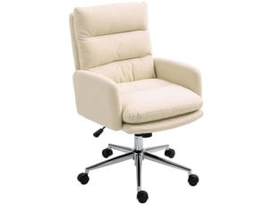 Chaise de bureau <strong></strong> <strong></strong>