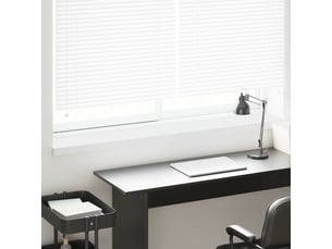Vidaxl appui de fenêtre blanc 160 x 20 x 4,5 cm pvc