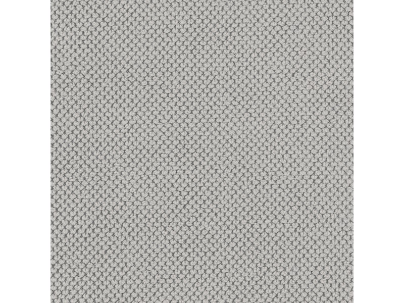  Canapé d’angle rivolli 260 cm gris convertible avec coffre Rivolli - Conforama E