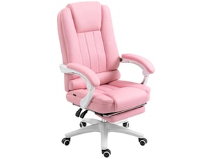 Chaise de bureau <strong></strong> <strong></strong>
