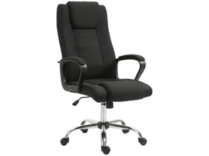 Chaise de bureau <strong></strong> <strong></strong>