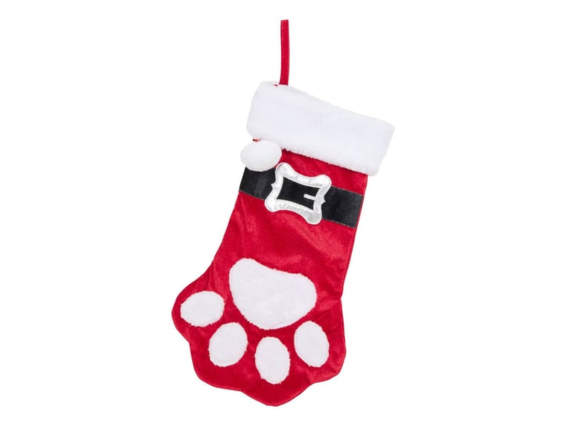  Botte patte chien chat JOURDAIN - Conforama A