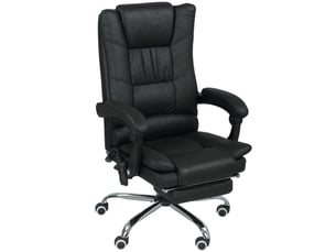 Chaise de bureau <strong></strong> <strong></strong>