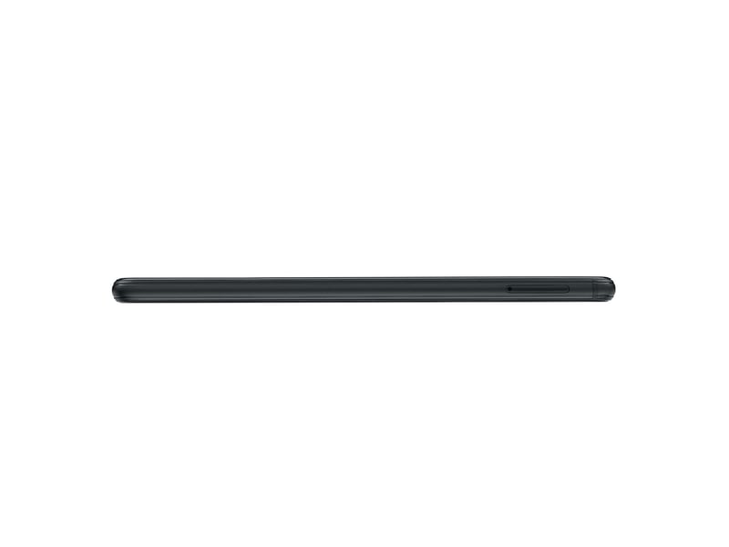 Smartphone 5.84 " HUAWEI P20 LITE NOIR - Conforama D