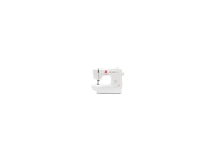 Machine a coudre  8073937 - 6 programme(s)