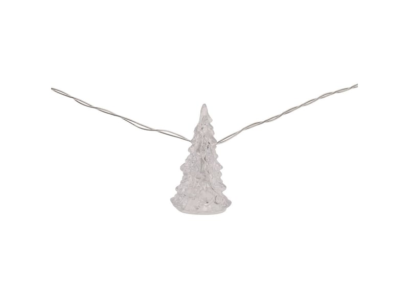  Gd int sapin bc 10l l135 p  - Conforama B