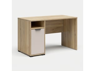 Bureau enfant AHD AMAZING HOME DESIGN coloris multicolore