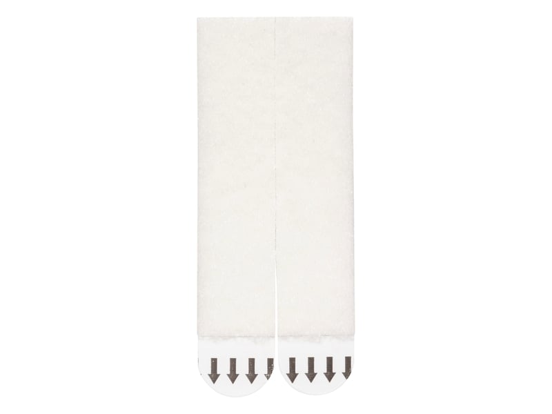Adhesifs BANDES FIXATION ADHESIVE - Conforama A