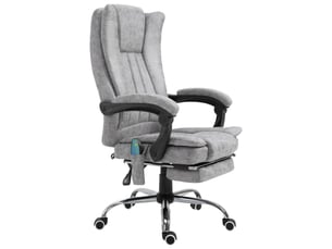 Fauteuil de bureau <strong></strong> <strong></strong>
