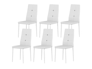 Ensemble table     <strong></strong> <strong></strong> 