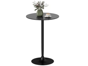 Bar coloris noir <strong></strong> <strong></strong>