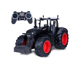 Fendt 1050 vario 1:16 2,4ghz limited edition noir