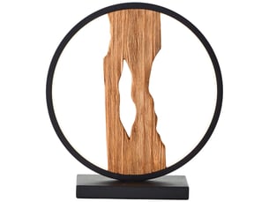 Lampe    chaumont