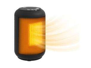 convecteur électrique <strong>WELLTIN</strong> -