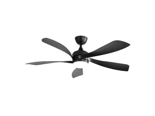 Brasseur d'air RAUMIO - 18 watts