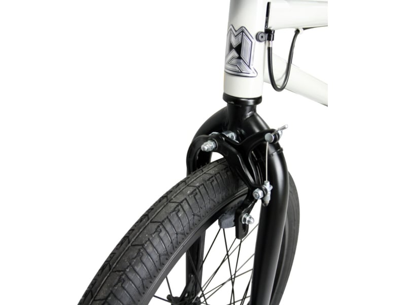  Bmx mgp king of diamonds 20 MGP22165 - Conforama C