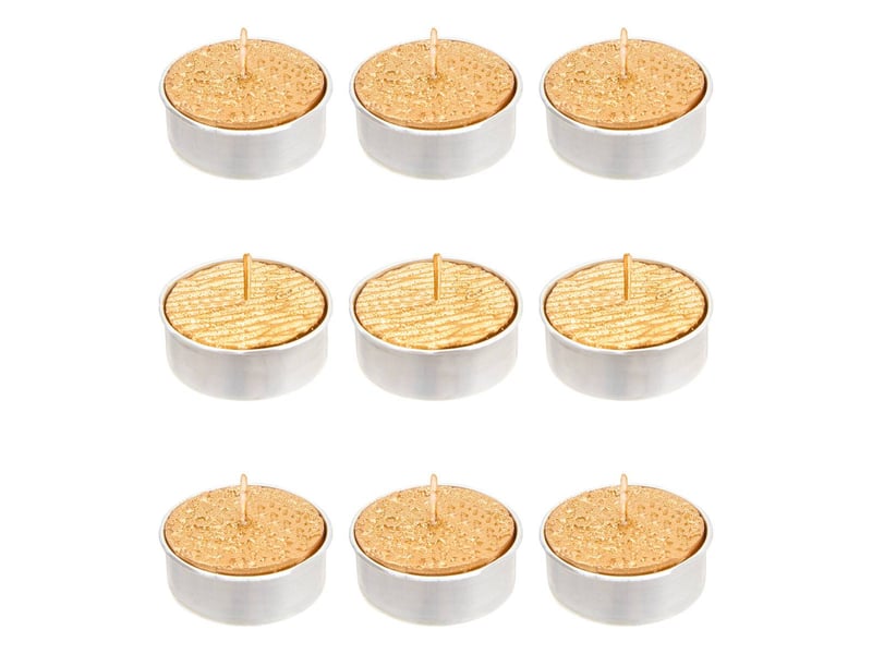  Bge cp pail x9 br 12g COLORA - Conforama A