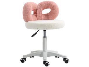 Tabouret de bureau <strong></strong> <strong></strong>