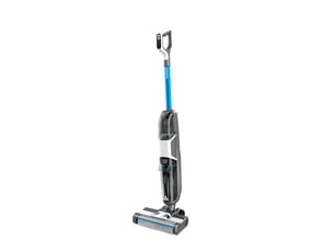 Aspirateur balai laveur BISSELL HF3-3598N