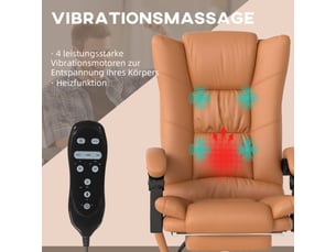 Chaise de bureau <strong></strong> <strong></strong>