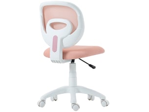 Chaise de bureau <strong></strong> <strong></strong>