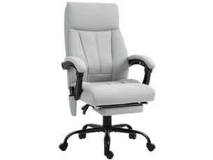 Chaise de bureau <strong></strong> <strong></strong>