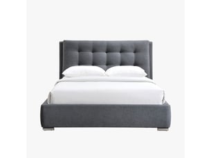 Tiroir de lit MOBILIER DECO