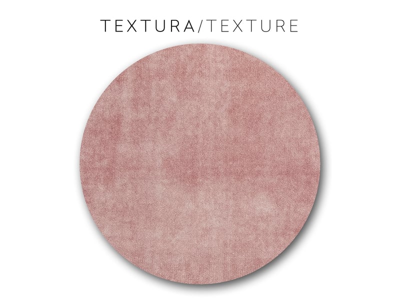 Housse de coussin carrée turin 45 x 45 cm (2 pièces) sans garniture  - Conforama B