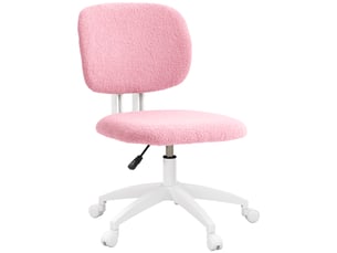 Chaise de bureau <strong></strong> <strong></strong>