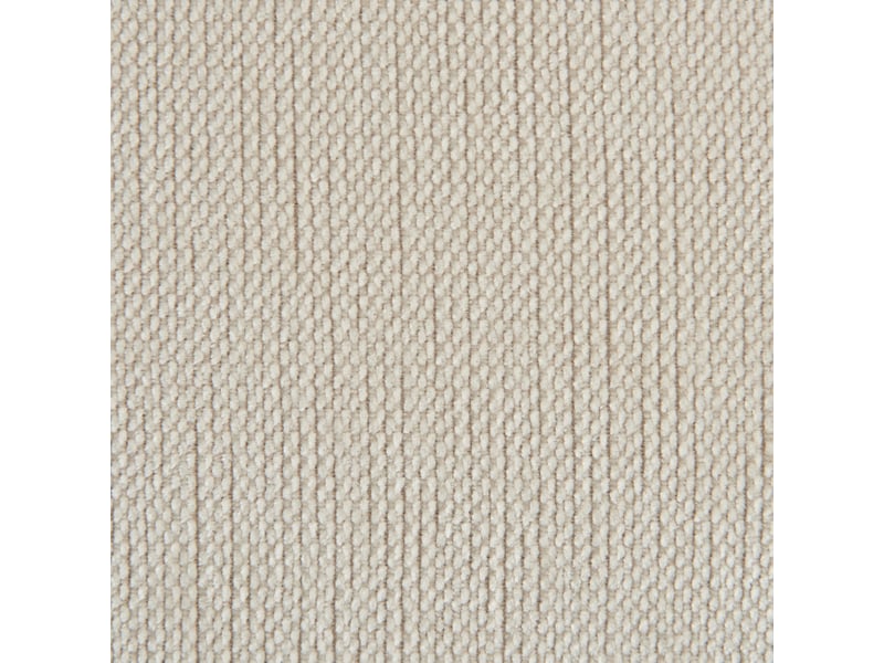 Banquette-lit clic clac  - Conforama J