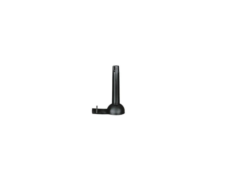  Robby - pale de brassage originale pour robicook  acc-pale-robicook - ACC-PALE-ROBICOOK - Conforama A