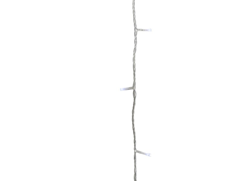  Rf ext 3mx2m 600l bc ef tm t  - Conforama D