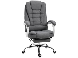 Fauteuil de bureau <strong></strong> <strong></strong>