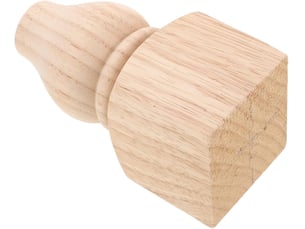 Ensemble table SANS MARQUE