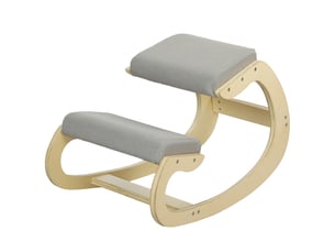 Tabouret de bureau <strong>PANGIVO</strong> <strong></strong>