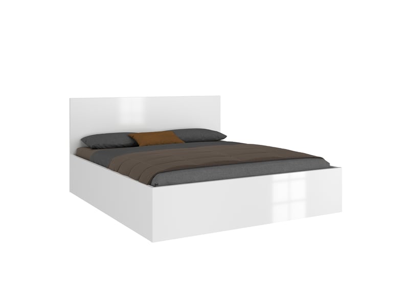  TITAN LIT COF 180 BL  - Conforama N