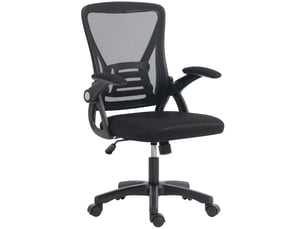 Fauteuil de bureau <strong></strong> <strong></strong>