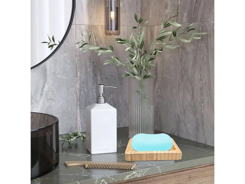 12 pièces crochet adhésif 3m autocollants murale salle de bain porte serviette imperméable pour chambre de cuisine plafond(noir - réf. Szpa303322jjzj - Conforama E