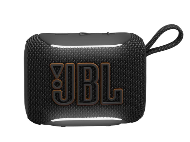  Enceinte nomade  - Conforama B