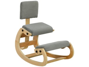 Chaise de bureau <strong></strong> <strong></strong>