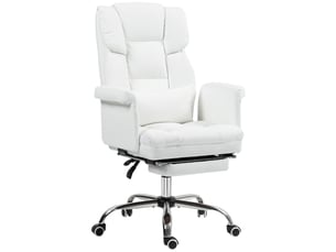 Fauteuil de bureau   