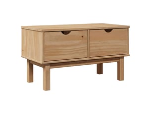 Banc  coloris marron <strong></strong> <strong></strong>