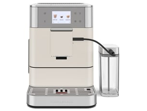 Douche Diffuseur Saeco Pour Machine à Café AROMA SE - Acier Inoxydable Poli - Diamètre 55 Mm - Neuf Sous Blister