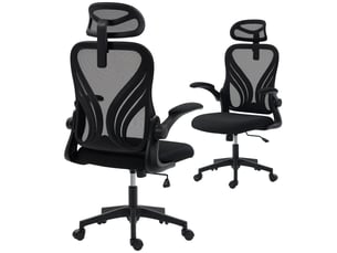 Chaise de bureau <strong></strong> <strong></strong> 