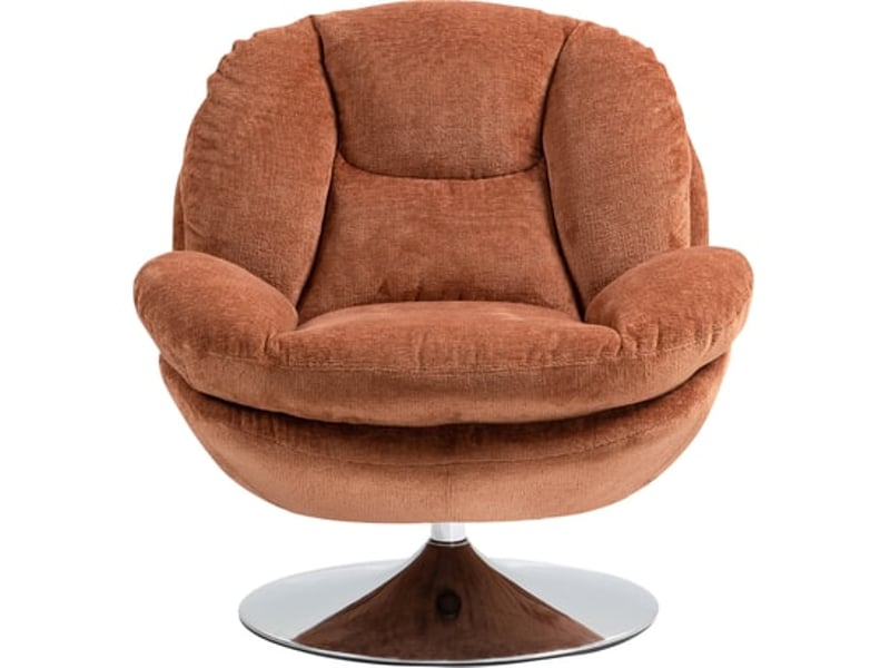 Pro living topi-faut0710 TOPI-FAUT0710 - Conforama A