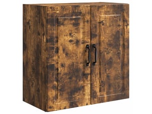 Armoire     <strong></strong> <strong></strong> coloris multicolore largeur 59 cm