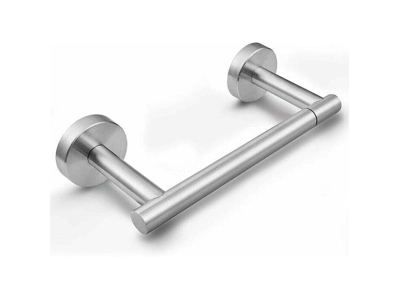 Enowelir 150 pièces rondelles plates à lèvre en caoutchouc métalliques pour presses hydrauliques tuyaux bouchons de vidange cylindres 10 tailles - Conforama A