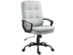 Chaise de bureau <strong></strong> <strong></strong>